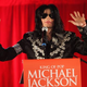 Illustration for article titled Jacko Involved In Hit-&-Run; Hackers Get Into Salma Hayek's Email